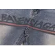 【BALENCIAGA 公式旗艦店】バレンシアガ ジーパン ご好評に付き再入荷 240830 【BALENCIAGA 公式旗艦店】バレンシアガ ジーパン ご好評に付き再入荷 240830