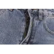 【BALENCIAGA 公式旗艦店】バレンシアガ ジーパン ご好評に付き再入荷 240830 【BALENCIAGA 公式旗艦店】バレンシアガ ジーパン ご好評に付き再入荷 240830