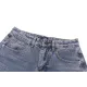 【BALENCIAGA 公式旗艦店】バレンシアガ ジーパン ご好評に付き再入荷 240830 【BALENCIAGA 公式旗艦店】バレンシアガ ジーパン ご好評に付き再入荷 240830
