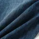 【BURBERRY 公式旗艦店】バーバリー ジーパン ご好評に付き再入荷! 241220 【BURBERRY 公式旗艦店】バーバリー ジーパン ご好評に付き再入荷! 241220