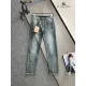 【BURBERRY 公式旗艦店】バーバリー ジーパン ご好評に付き再入荷! 241220 【BURBERRY 公式旗艦店】バーバリー ジーパン ご好評に付き再入荷! 241220
