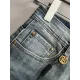 【BURBERRY 公式旗艦店】バーバリー ジーパン ご好評に付き再入荷! 241220 【BURBERRY 公式旗艦店】バーバリー ジーパン ご好評に付き再入荷! 241220