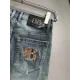 【BURBERRY 公式旗艦店】バーバリー ジーパン ご好評に付き再入荷! 241220 【BURBERRY 公式旗艦店】バーバリー ジーパン ご好評に付き再入荷! 241220