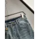 【BURBERRY 公式旗艦店】バーバリー ジーパン ご好評に付き再入荷! 241220 【BURBERRY 公式旗艦店】バーバリー ジーパン ご好評に付き再入荷! 241220