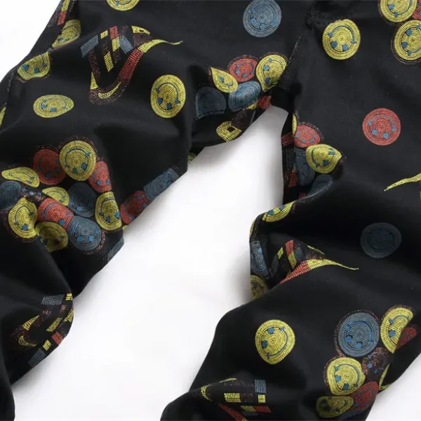 Versace ヴェルサーチジーンズ