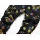 Versace ヴェルサーチジーンズ