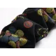 Versace ヴェルサーチジーンズ