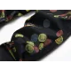 Versace ヴェルサーチジーンズ