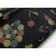 Versace ヴェルサーチジーンズ