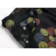Versace ヴェルサーチジーンズ
