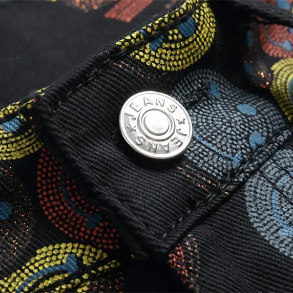 Versace ヴェルサーチジーンズ
