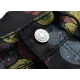 Versace ヴェルサーチジーンズ