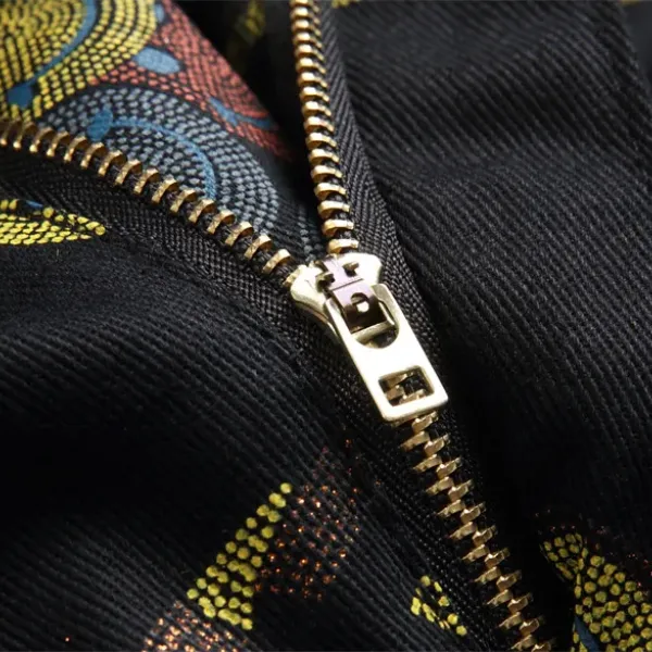 Versace ヴェルサーチジーンズ