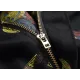 Versace ヴェルサーチジーンズ