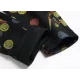 Versace ヴェルサーチジーンズ
