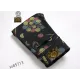 Versace ヴェルサーチジーンズ