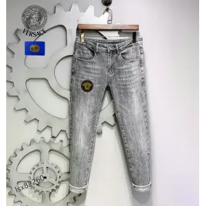 Versace ヴェルサーチ ジーンズ