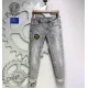 Versace ヴェルサーチ ジーンズ