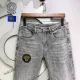 Versace ヴェルサーチ ジーンズ