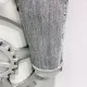Versace ヴェルサーチ ジーンズ