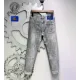 Versace ヴェルサーチ ジーンズ
