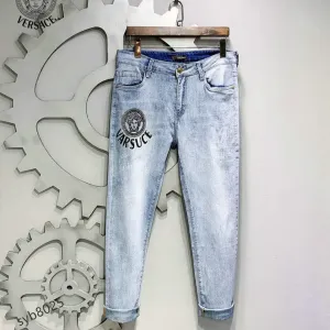 Versace ヴェルサーチ ジーンズ Versace ヴェルサーチ ジーンズ