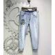 Versace ヴェルサーチ ジーンズ