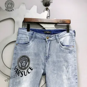 Versace ヴェルサーチ ジーンズ Versace ヴェルサーチ ジーンズ