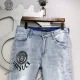 Versace ヴェルサーチ ジーンズ
