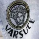 Versace ヴェルサーチ ジーンズ