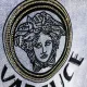 Versace ヴェルサーチ ジーンズ