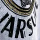 Versace ヴェルサーチ ジーンズ