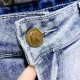 Versace ヴェルサーチ ジーンズ