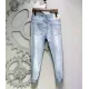 Versace ヴェルサーチ ジーンズ