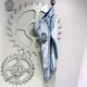 Versace ヴェルサーチ ジーンズ