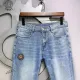 Versace ヴェルサーチ ジーンズ