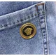 Versace ヴェルサーチ ジーンズ
