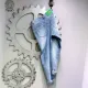 Versace ヴェルサーチ ジーンズ