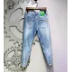 Versace ヴェルサーチ ジーンズ