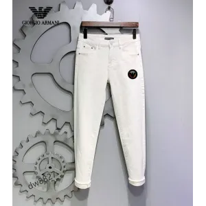 Armani ジーンズ Armani ジーンズ