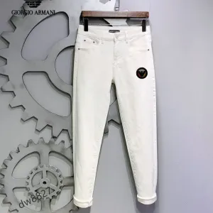 Armani ジーンズ Armani ジーンズ