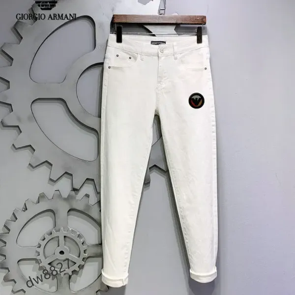 Armani ジーンズ