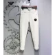Armani ジーンズ
