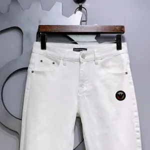 Armani ジーンズ Armani ジーンズ