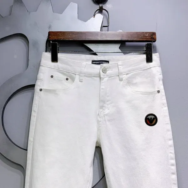 Armani ジーンズ