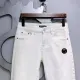 Armani ジーンズ