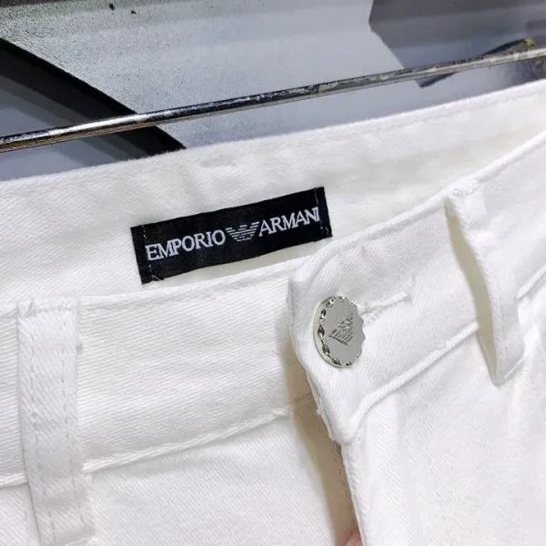 Armani ジーンズ