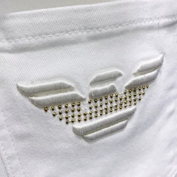 Armani ジーンズ