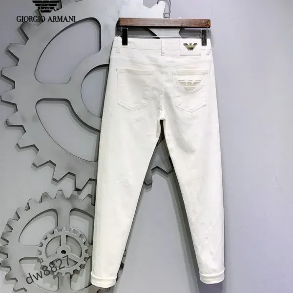 Armani ジーンズ