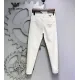 Armani ジーンズ